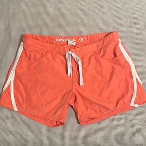 O’Neill Board Shorts